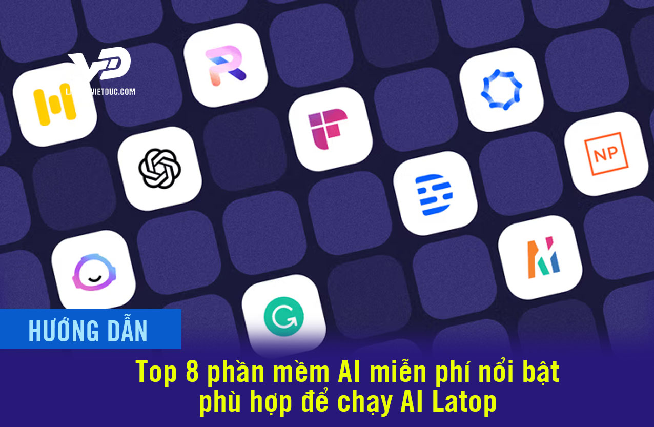 top-8-phan-mem-ai