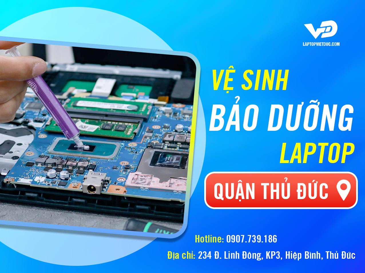 ve-sinh-laptop