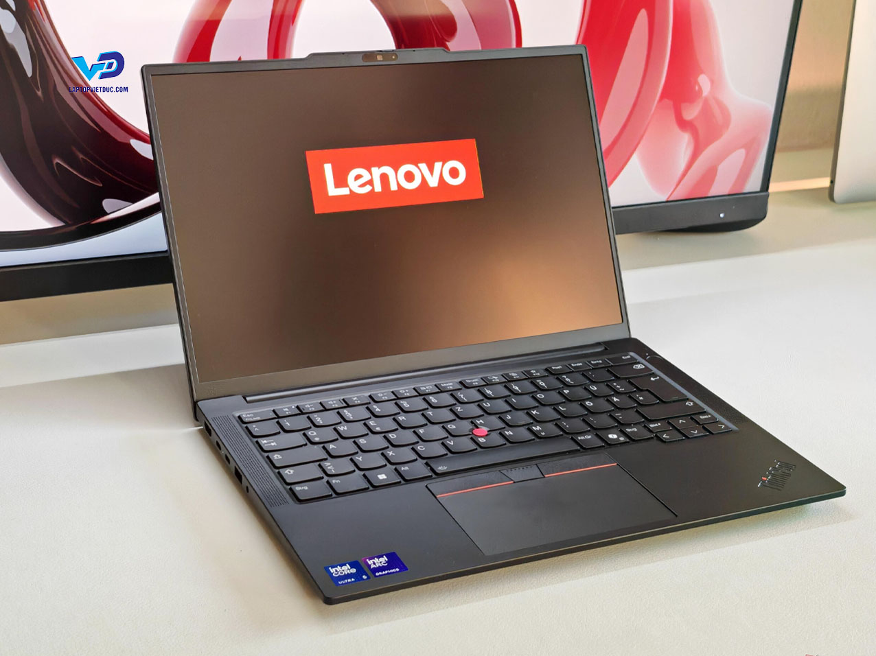 lenovo-thinkpad-e14-gen-7-3-1.jpg
