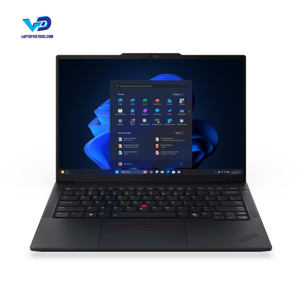 Lenovo ThinkPad E14 Gen 7