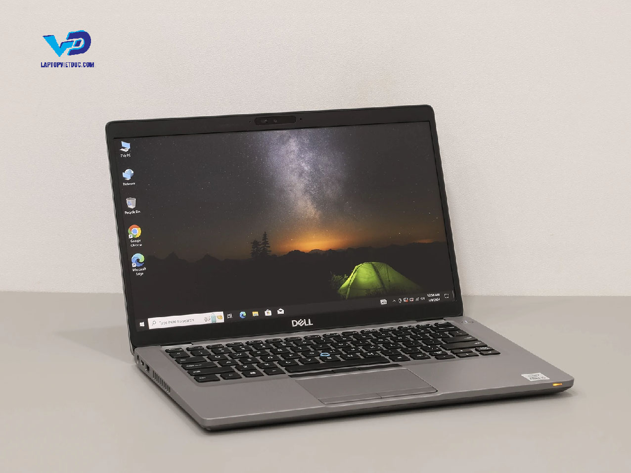 dell-latitude-5400-1