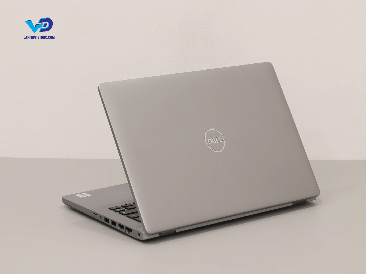 dell-latitude-5400-2