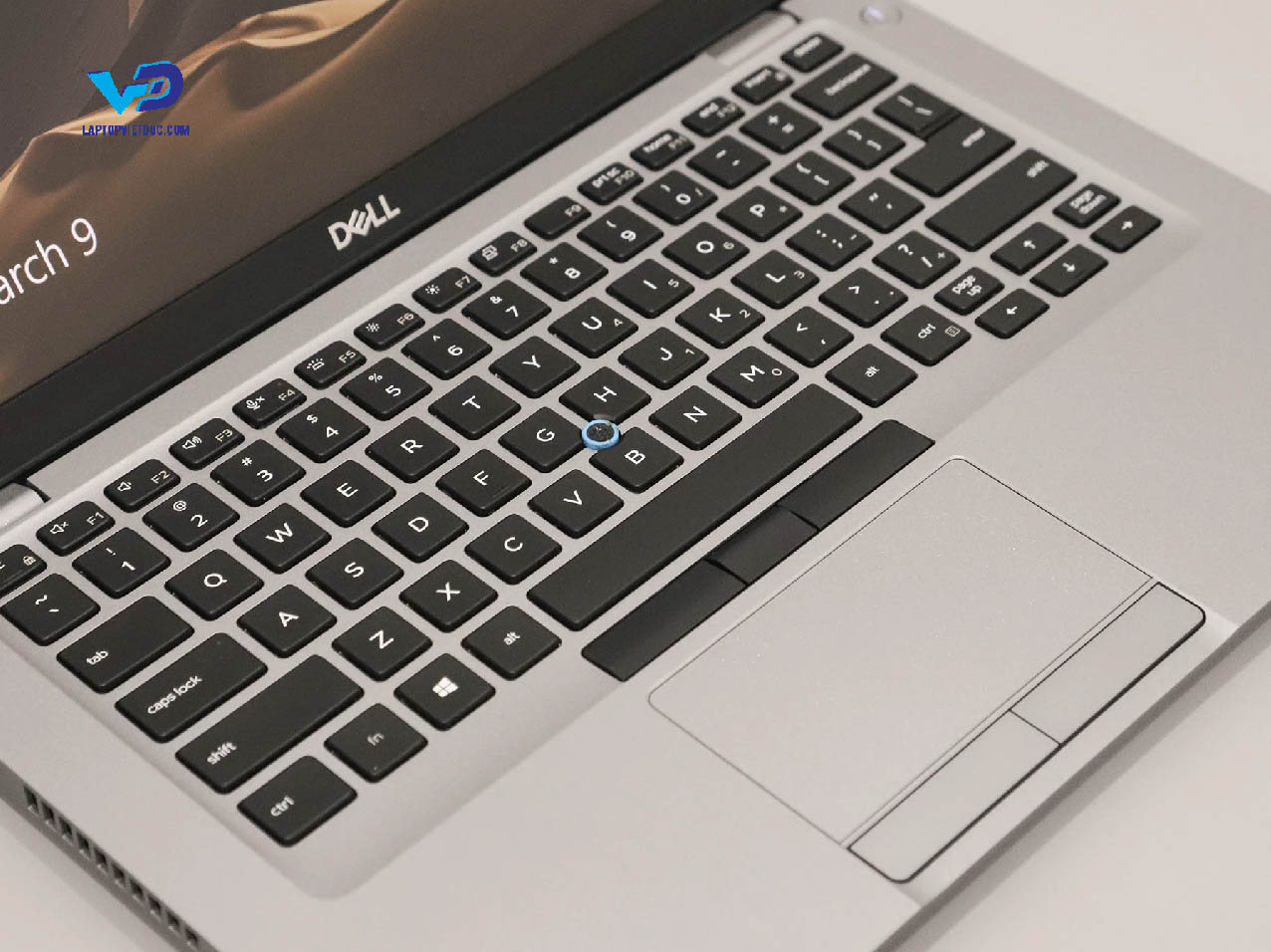 dell-latitude-5400-4