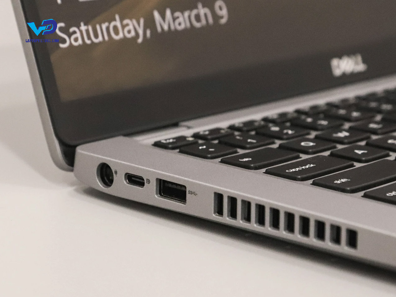 dell-latitude-5400-5