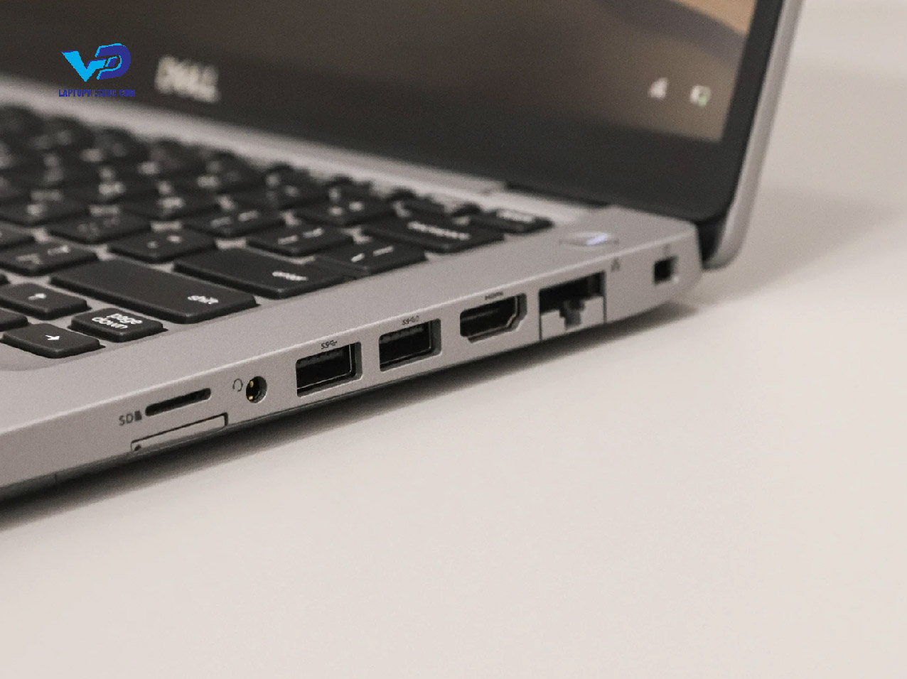 dell-latitude-5400-6