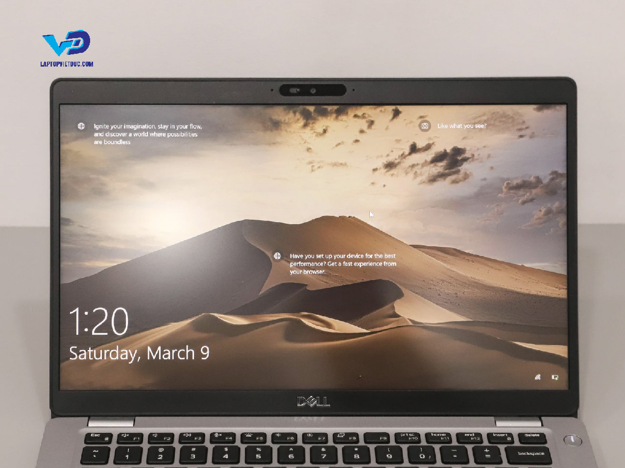 dell-latitude-5400-7