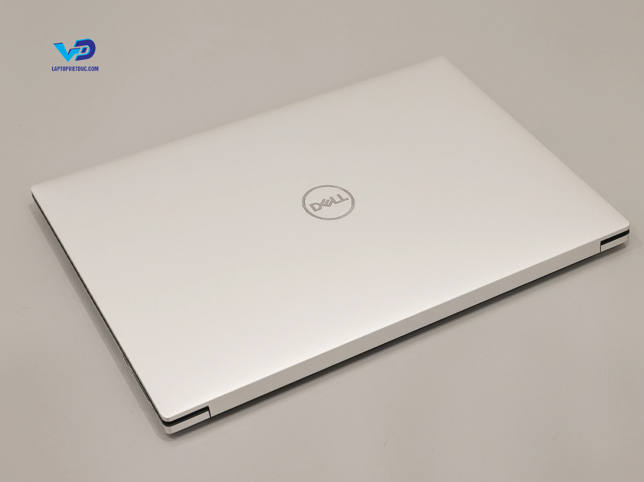 dell-xps-15-9510