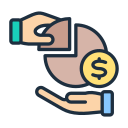 Thanh toán tiện lợi