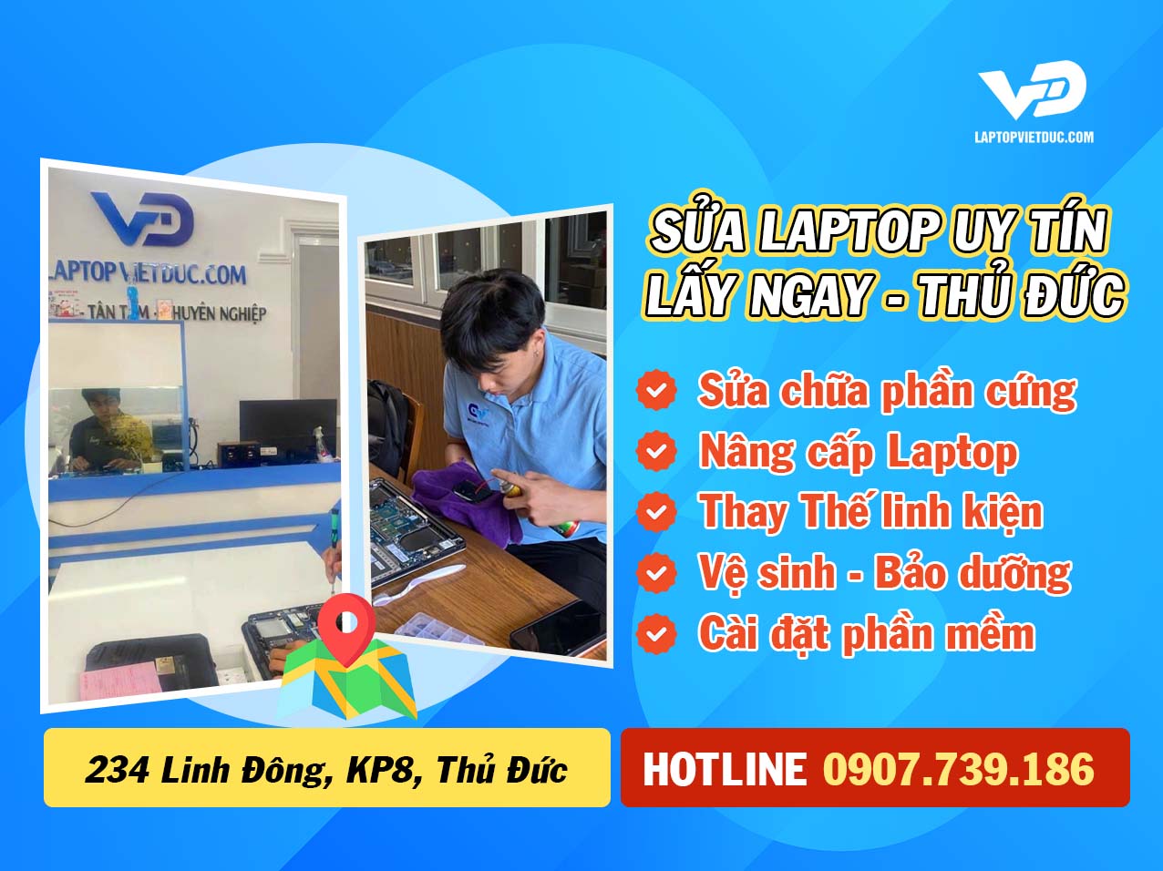 sua-laptop-thu-duc-gia-re-uy-tin-lay-ngay