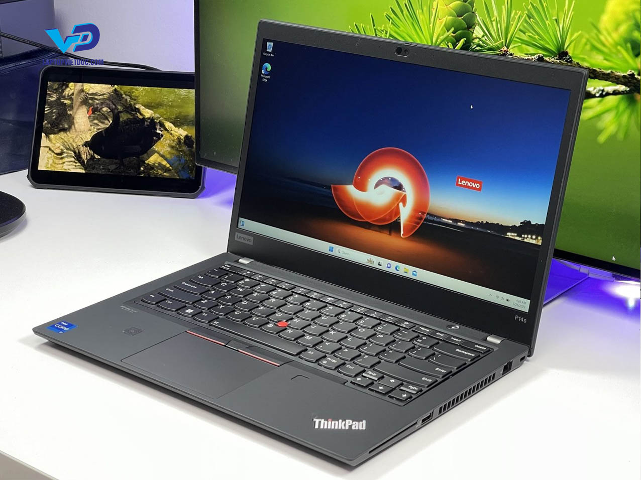 thinkpad-p14s-gen-2-1