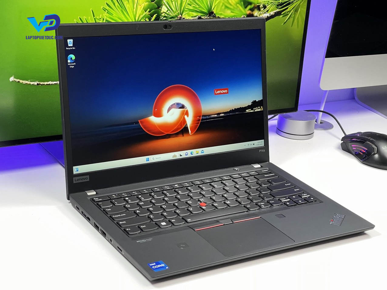 thinkpad-p14s-gen-2-2