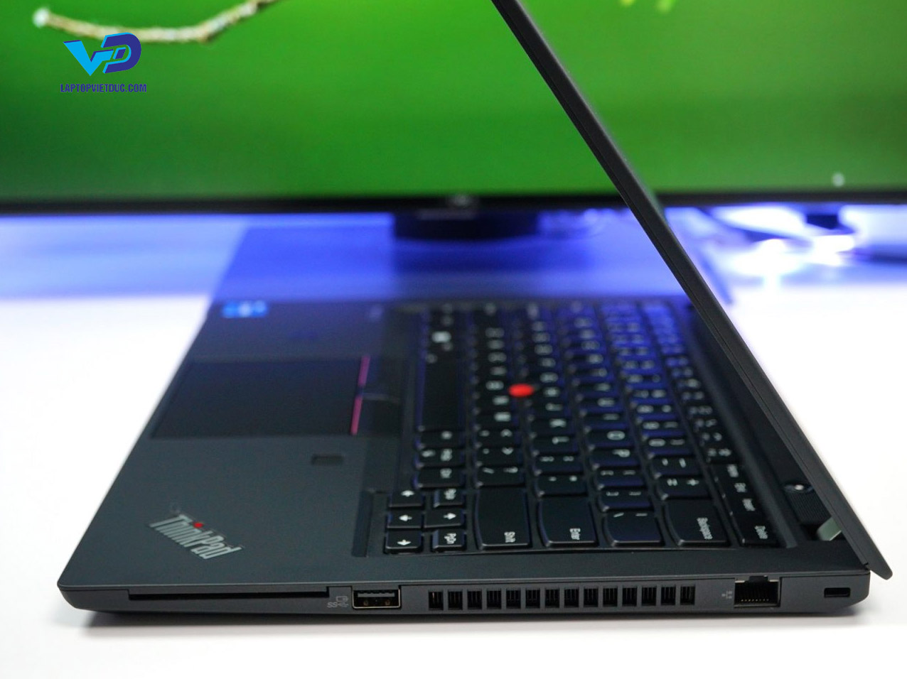 thinkpad-p14s-gen-2-3