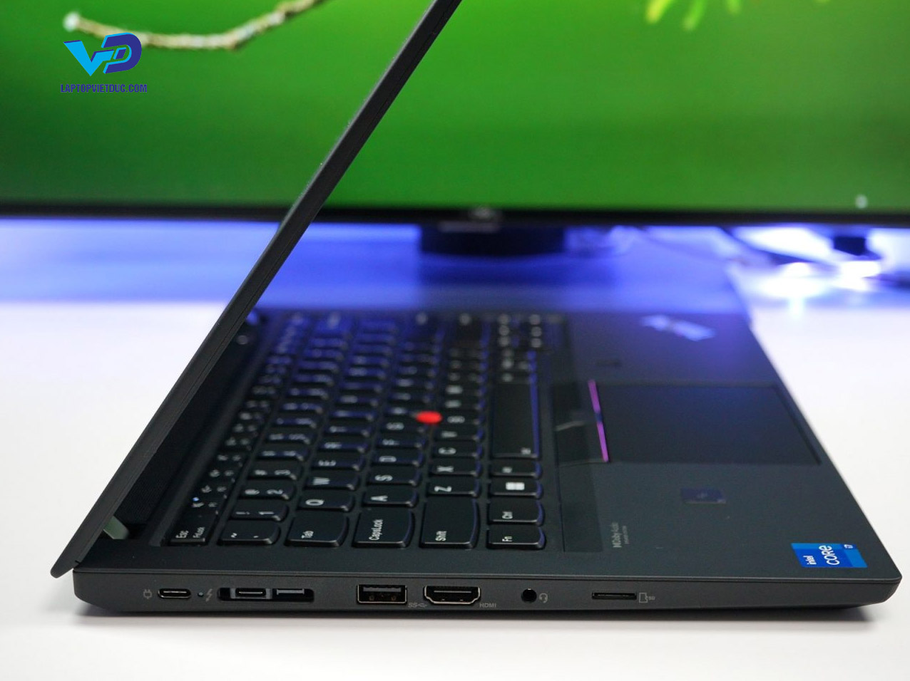 thinkpad-p14s-gen-2-4