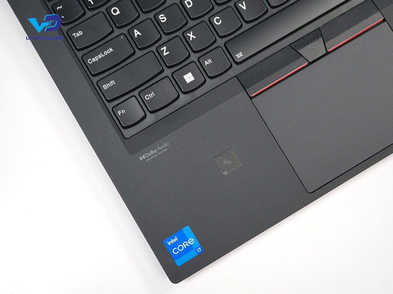 thinkpad-p14s-gen-2-5