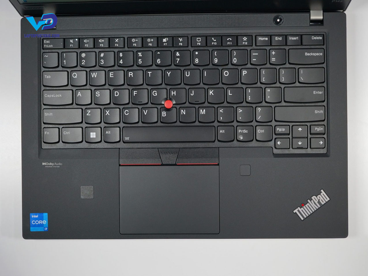 thinkpad-p14s-gen-2-6