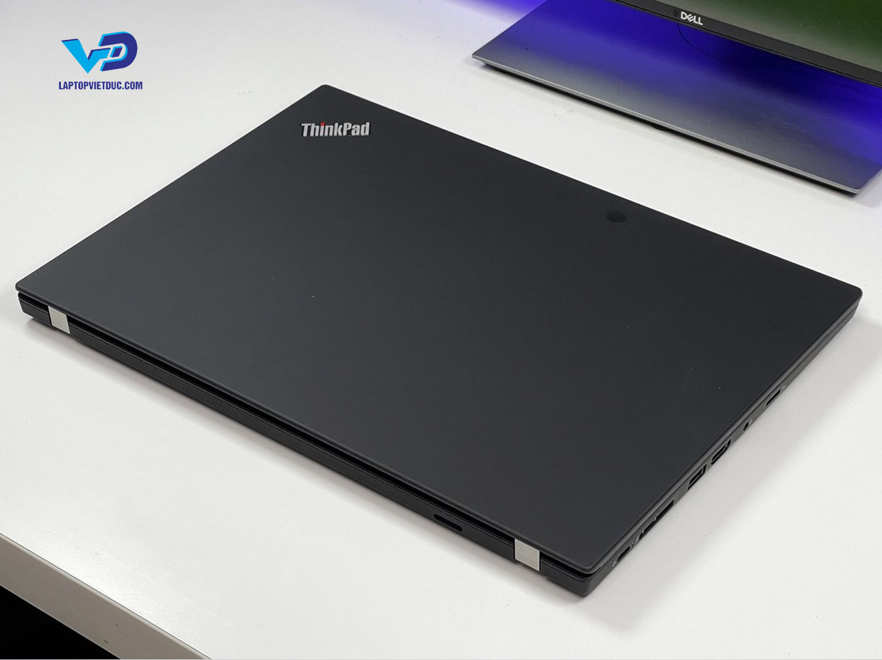 thinkpad-p14s-gen-2-7