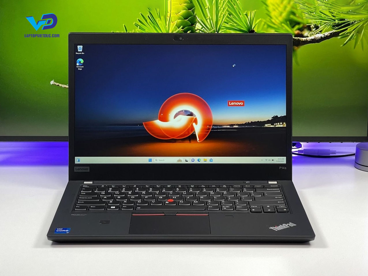 thinkpad-p14s-gen-2