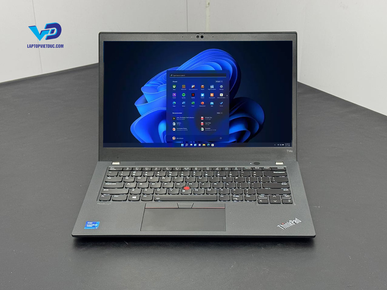 thinkpad-t14s-gen-2-1