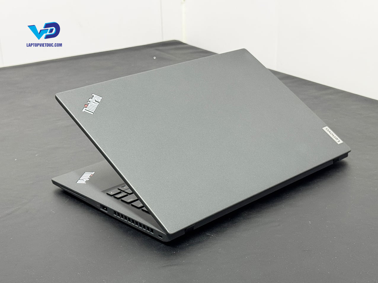 thinkpad-t14s-gen-2-3