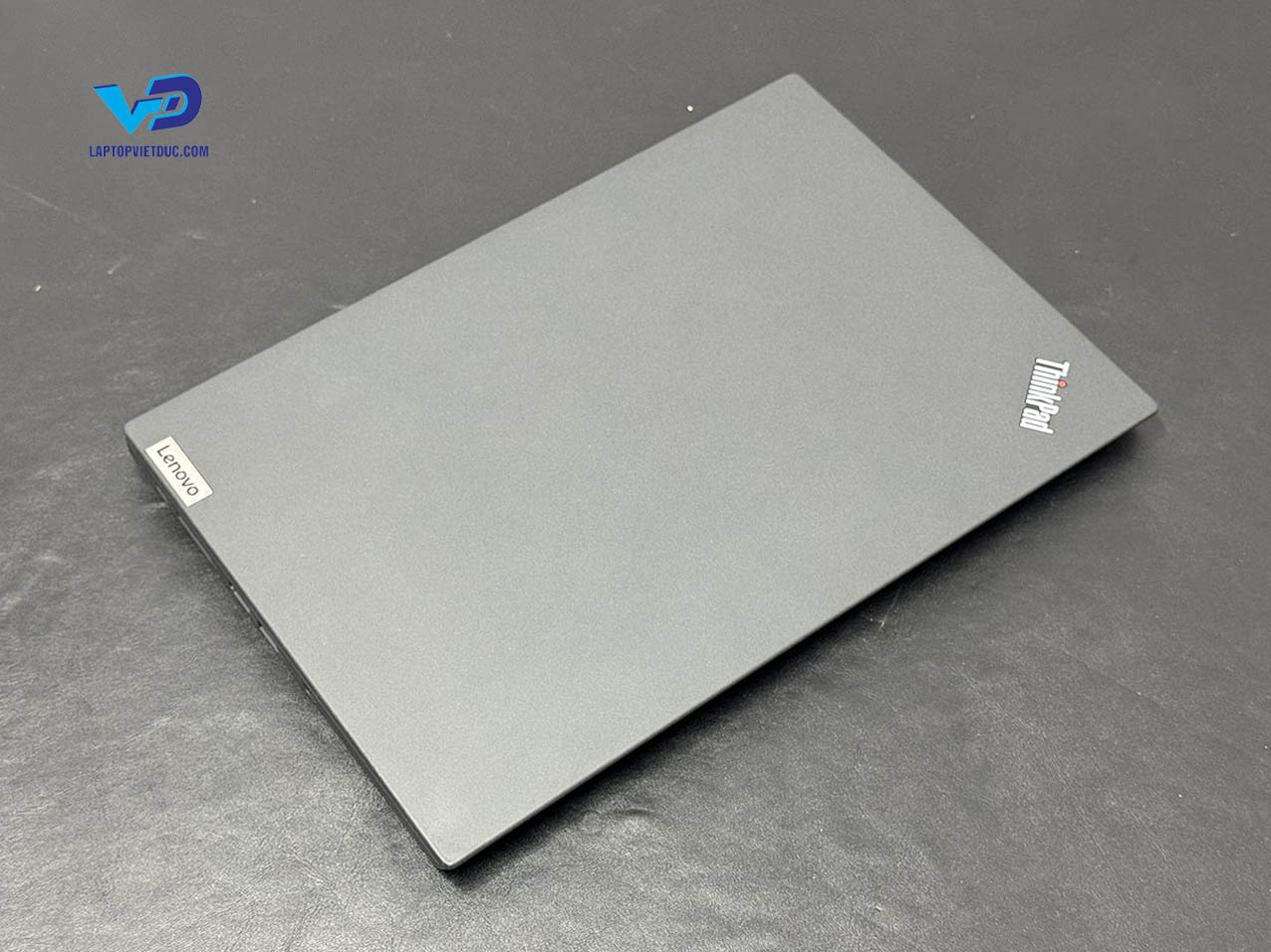 thinkpad-t14s-gen-2-4