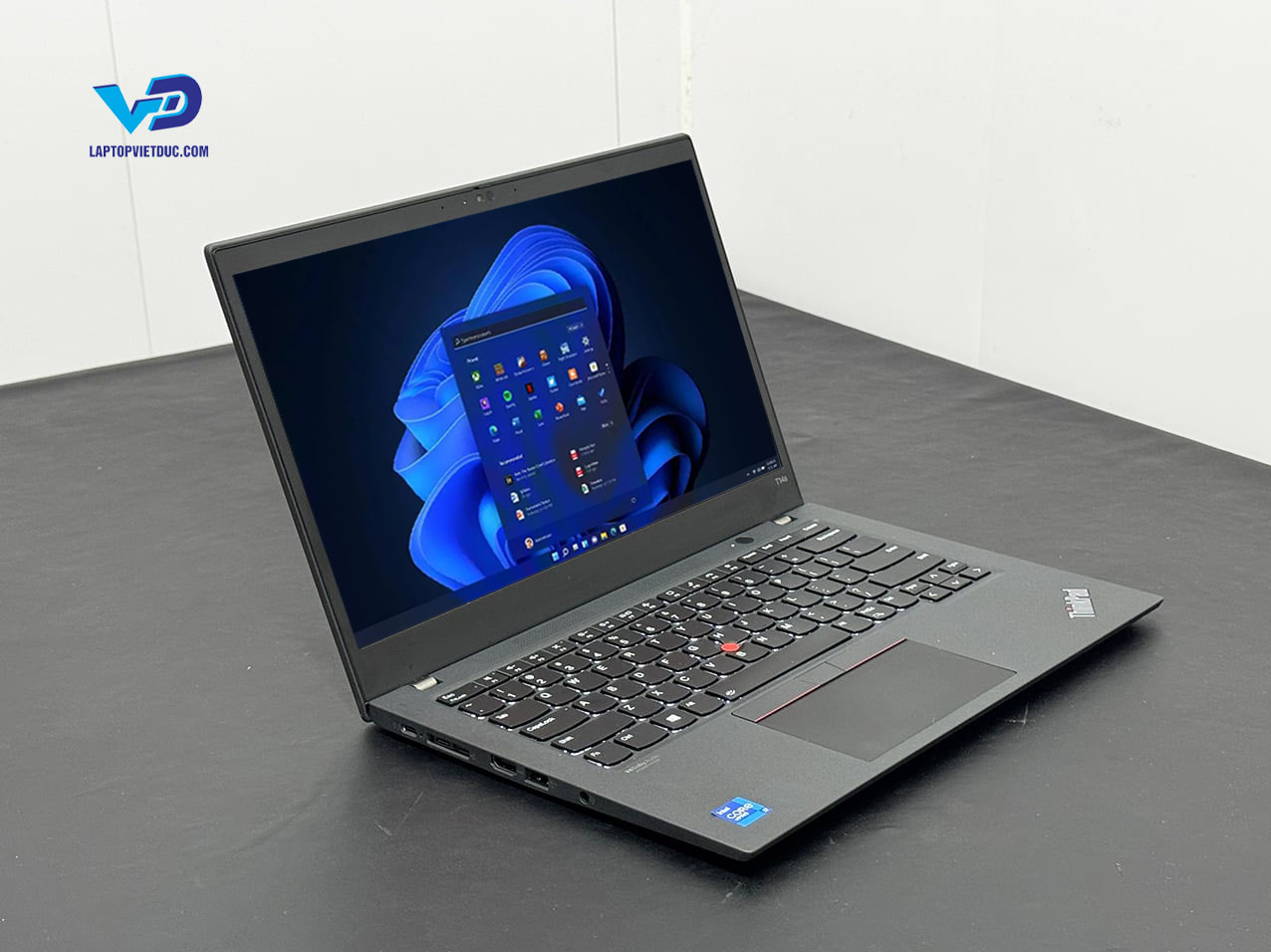 thinkpad-t14s-gen-2-5