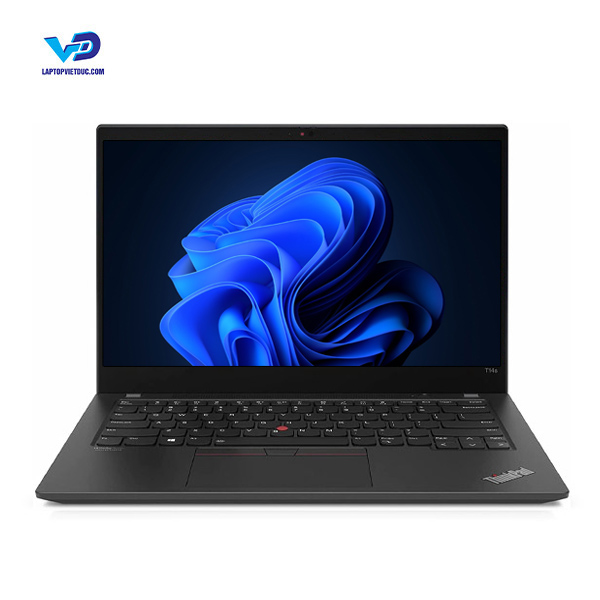 Lenovo ThinkPad T14s Gen 2