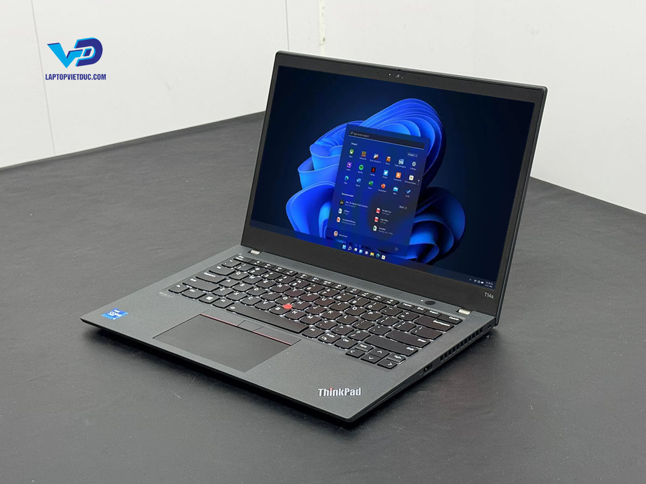 thinkpad-t14s-gen-2