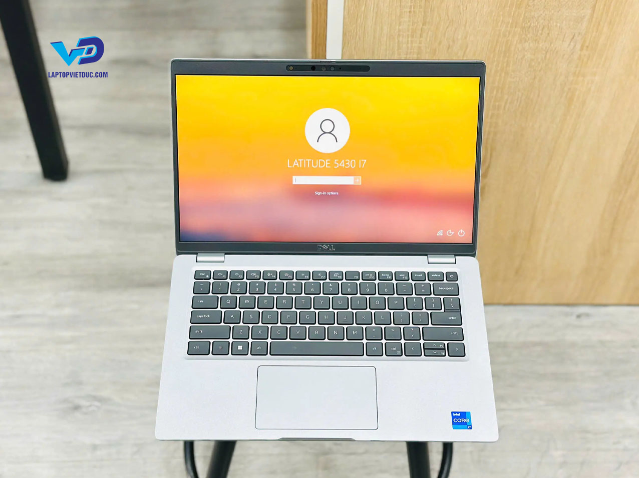 dell-latitude-5430-1