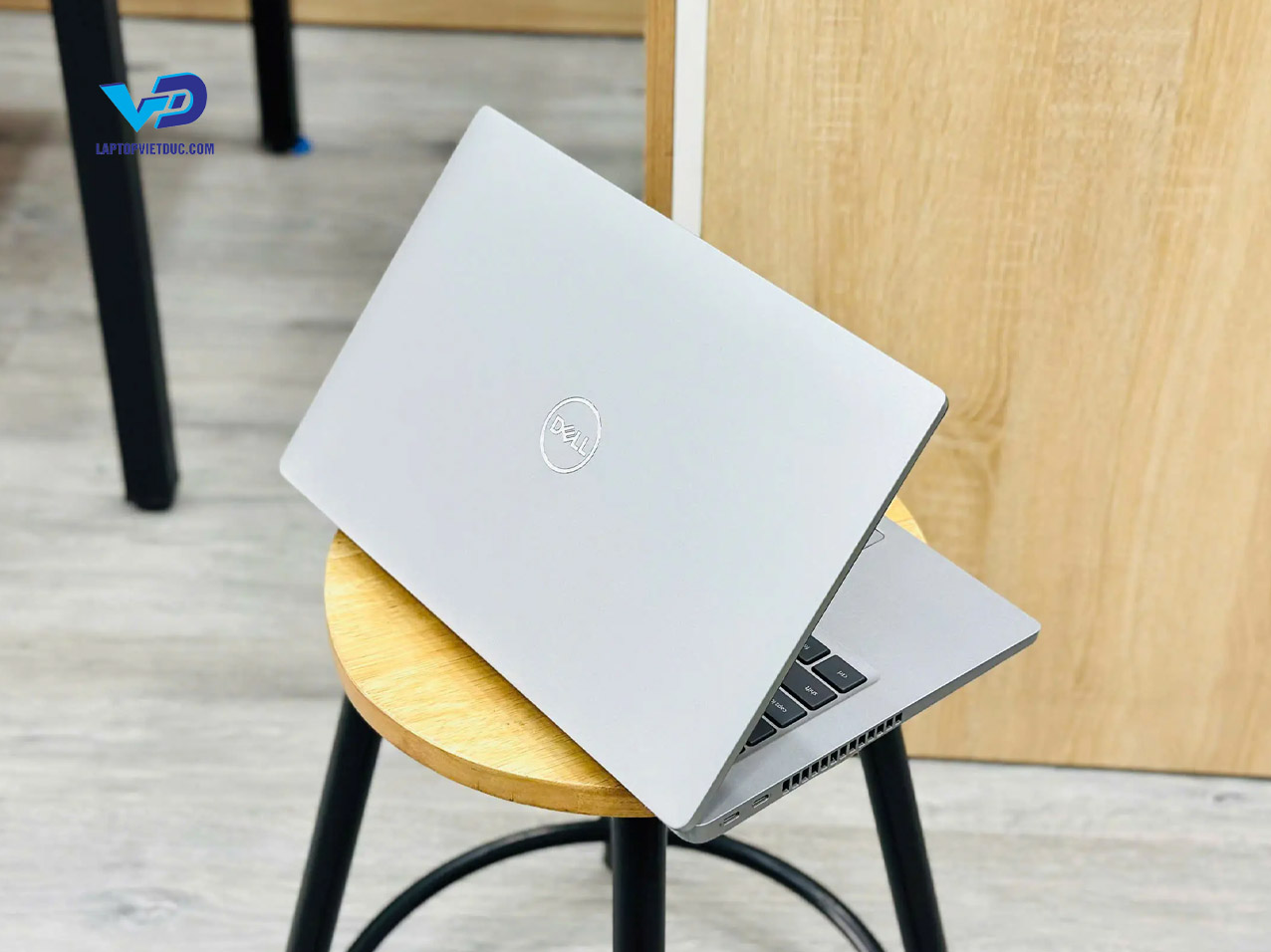 dell-latitude-5430-2