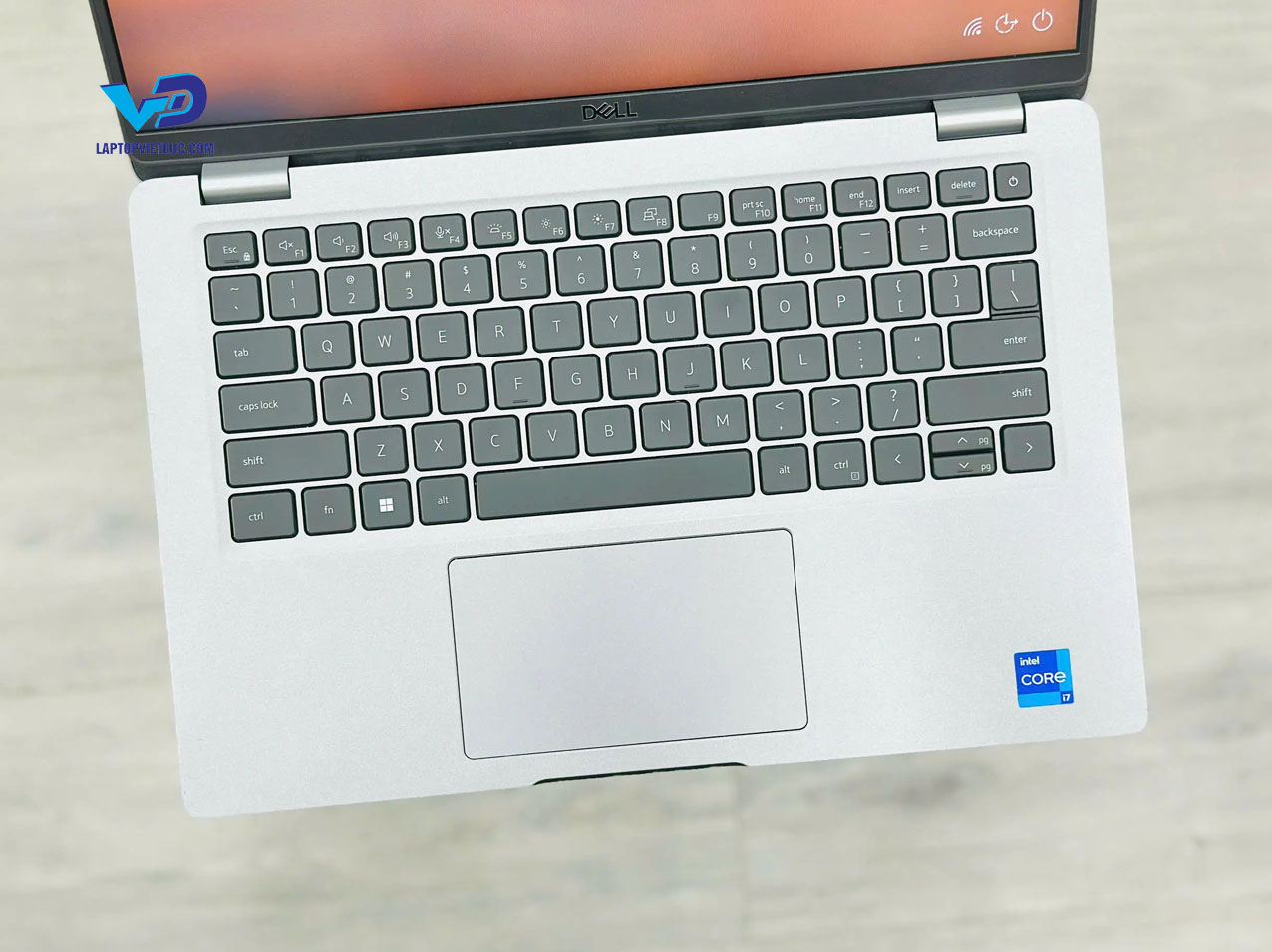 dell-latitude-5430-4