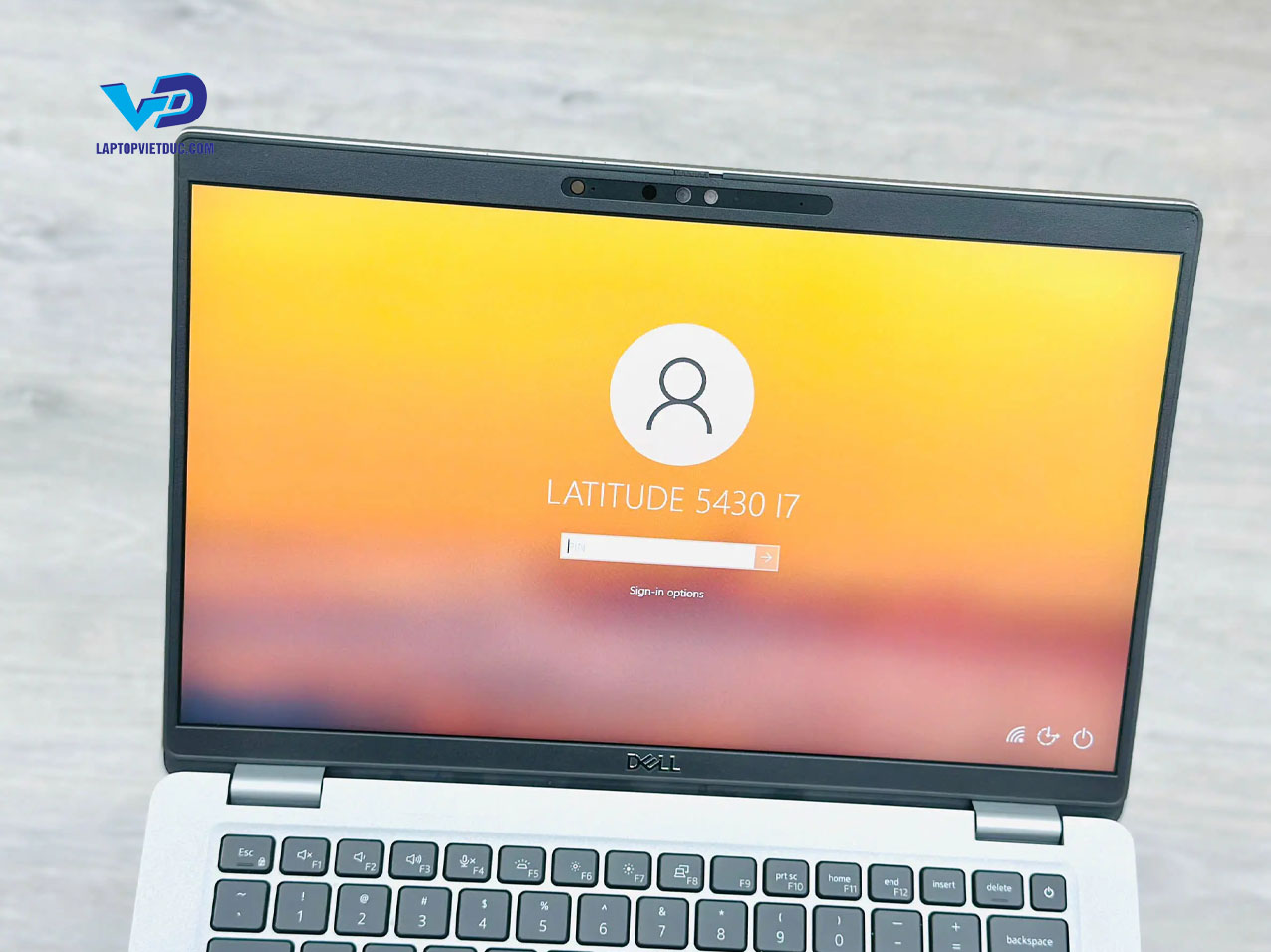 dell-latitude-5430-5