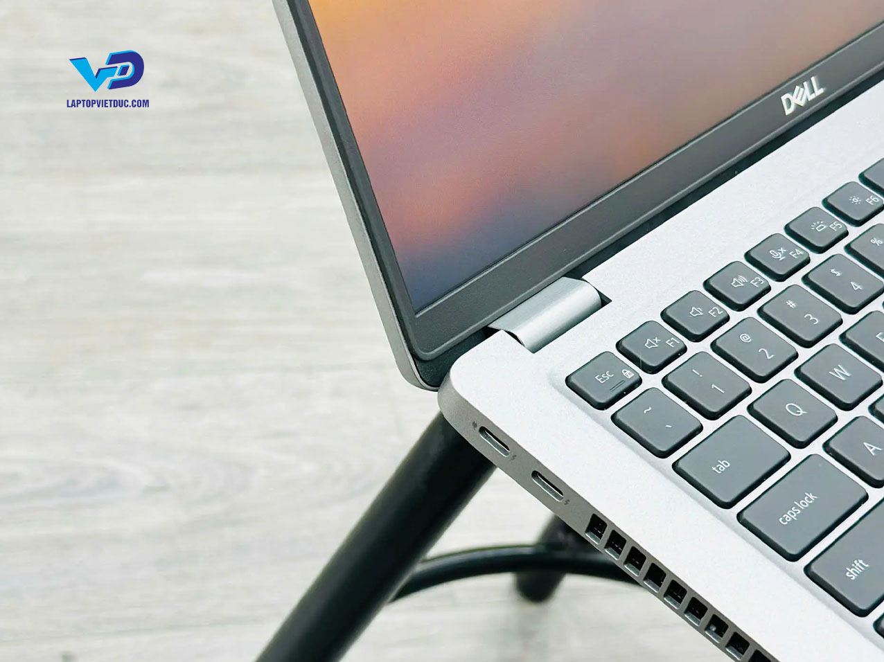 dell-latitude-5430-6