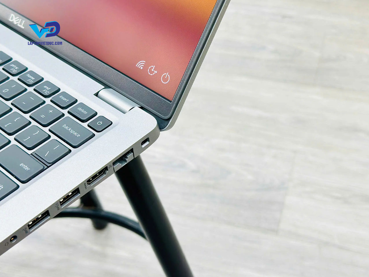 dell-latitude-5430-7