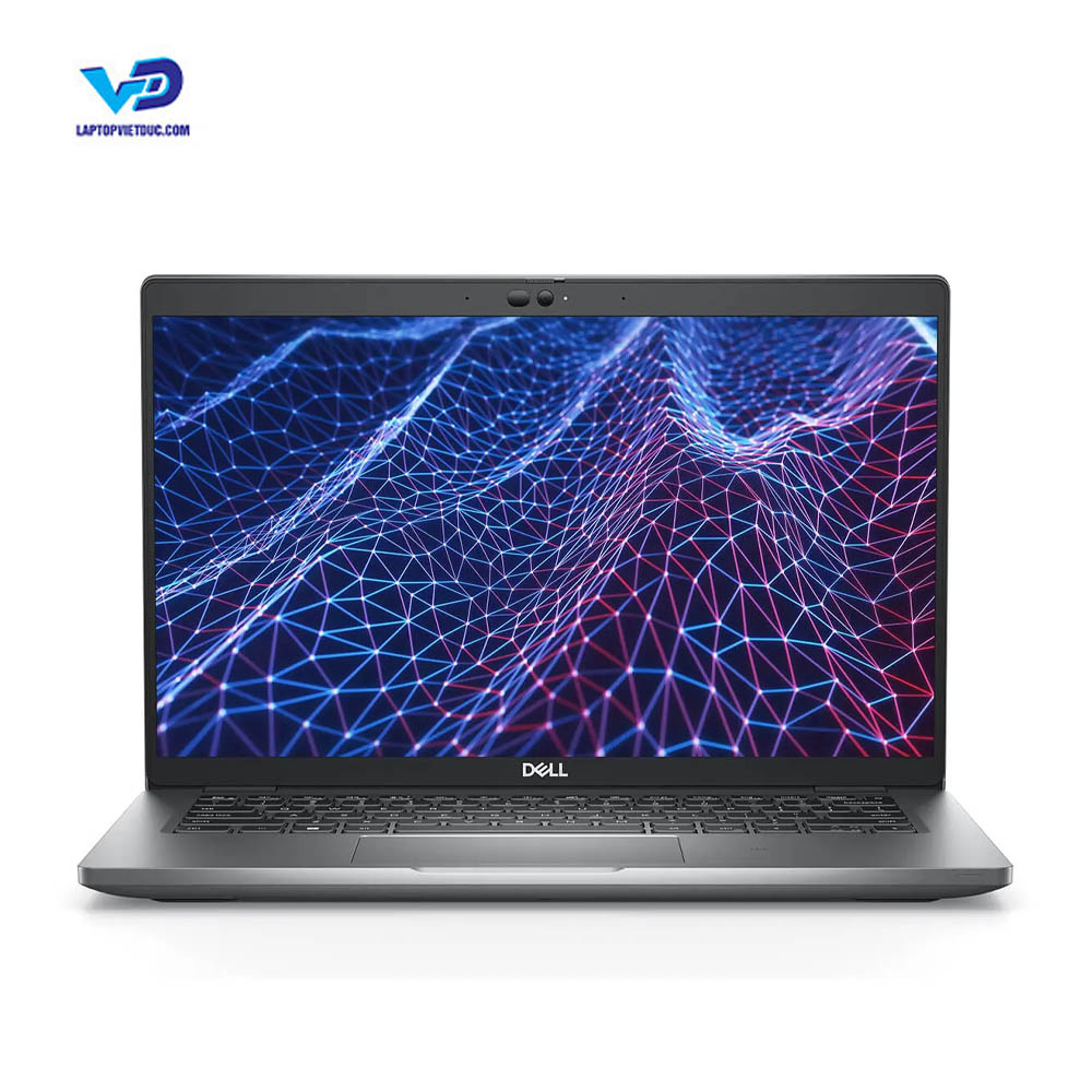 Dell Latitude 5430