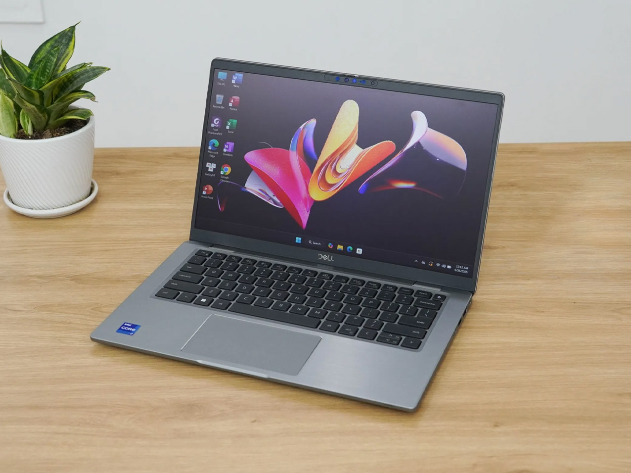 dell-latitude-7430-1