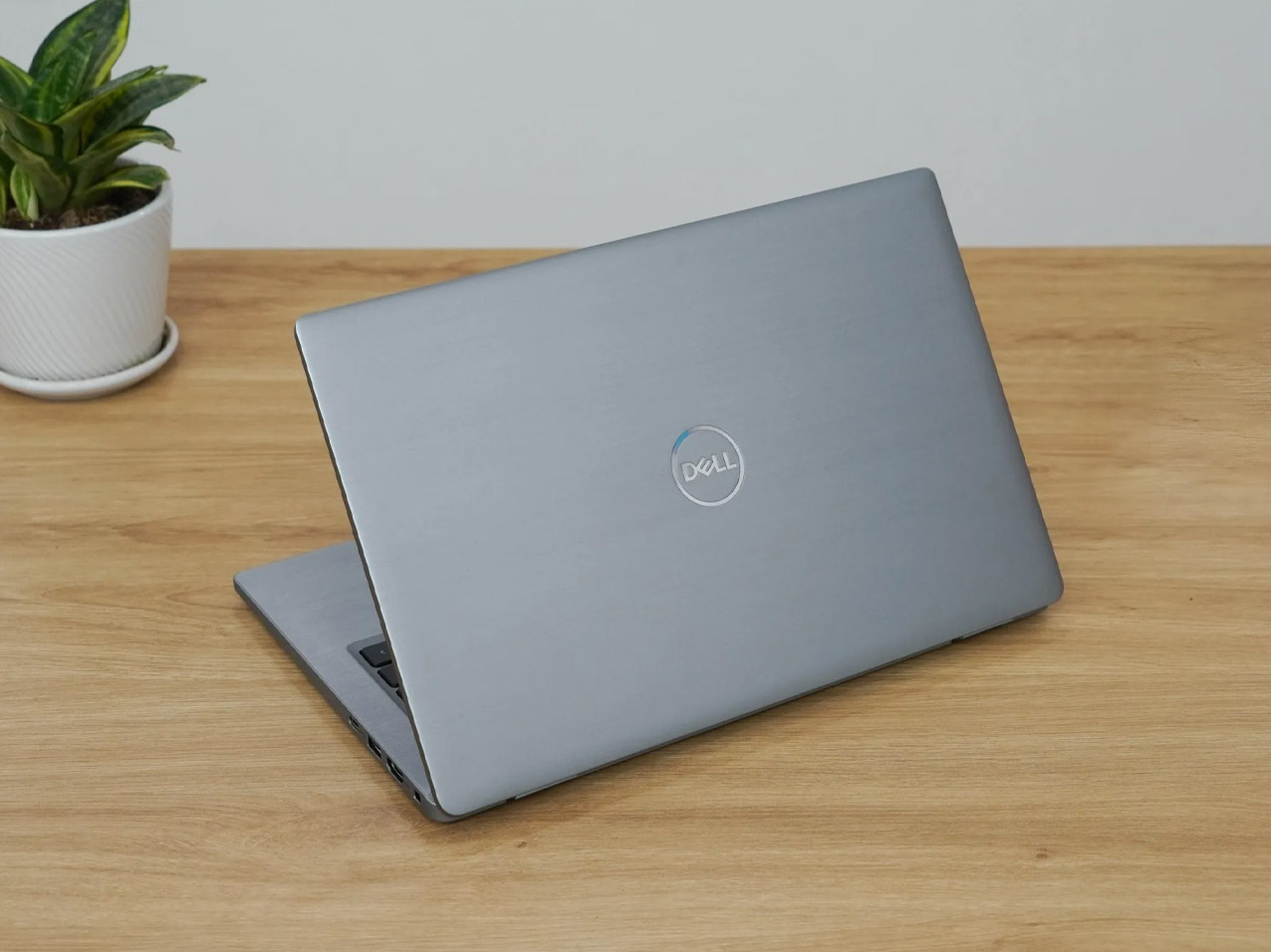 dell-latitude-7430-2