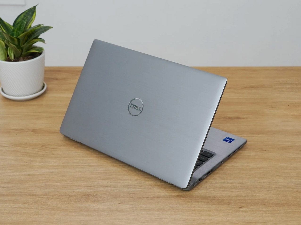 dell-latitude-7430-3.jpg