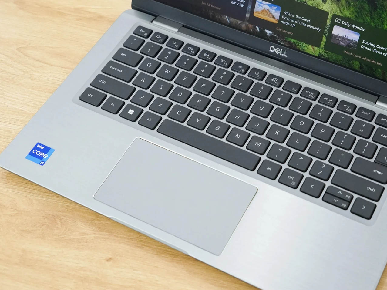 dell-latitude-7430-4