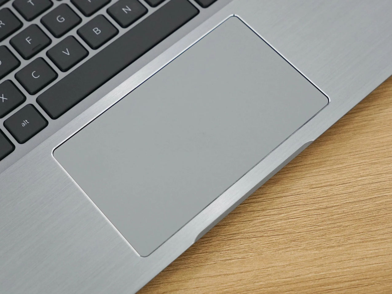 dell-latitude-7430-5