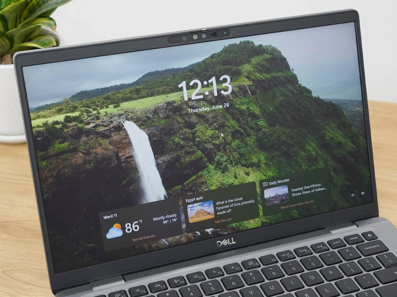 dell-latitude-7430-6