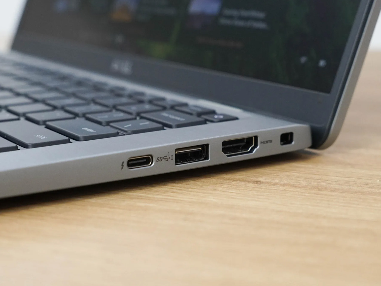 dell-latitude-7430-8