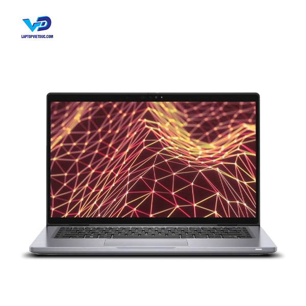 Dell Latitude 7430