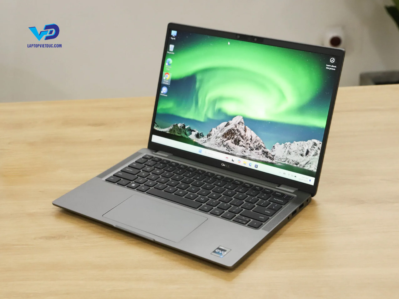 dell-latitude-7440-2022-1