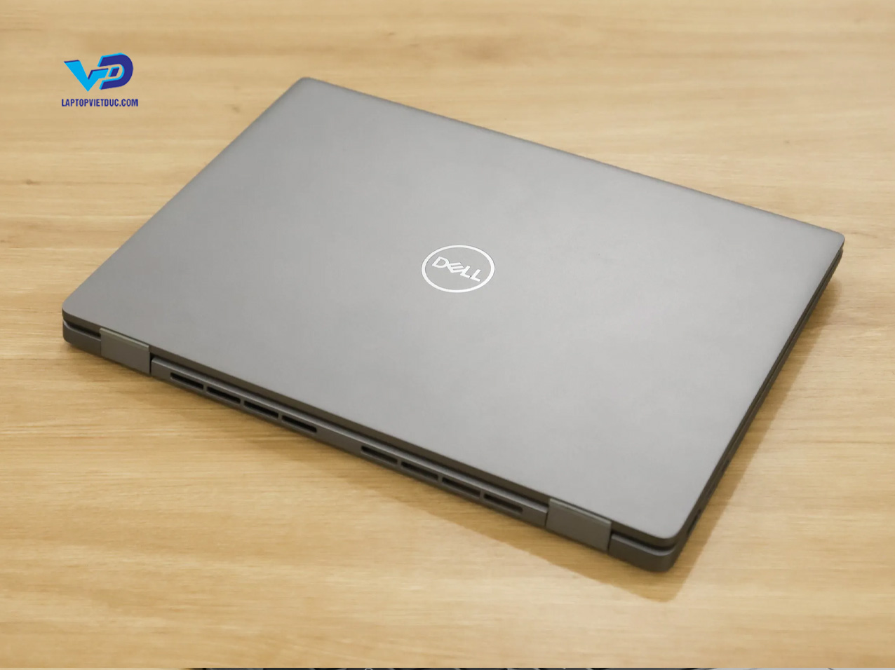 dell-latitude-7440-2022-6
