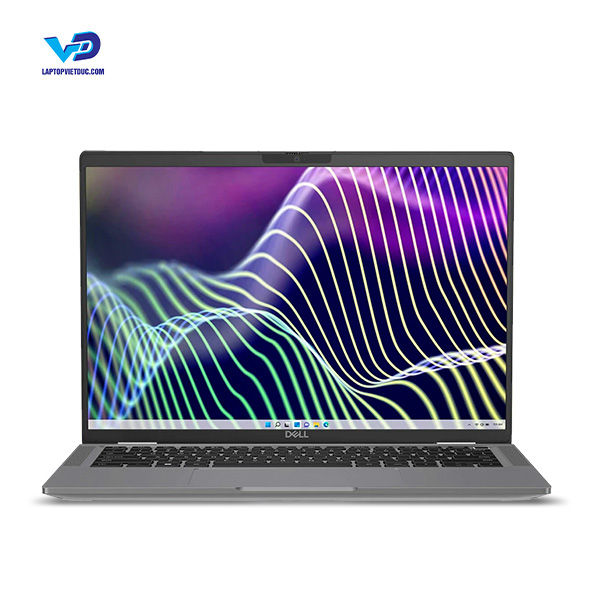 Dell Latitude 7440