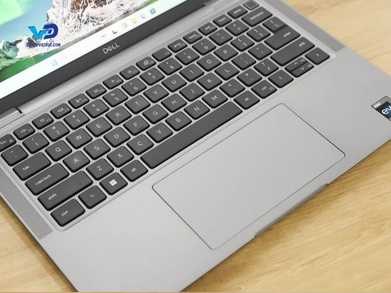 dell-latitude-7440-2022-8