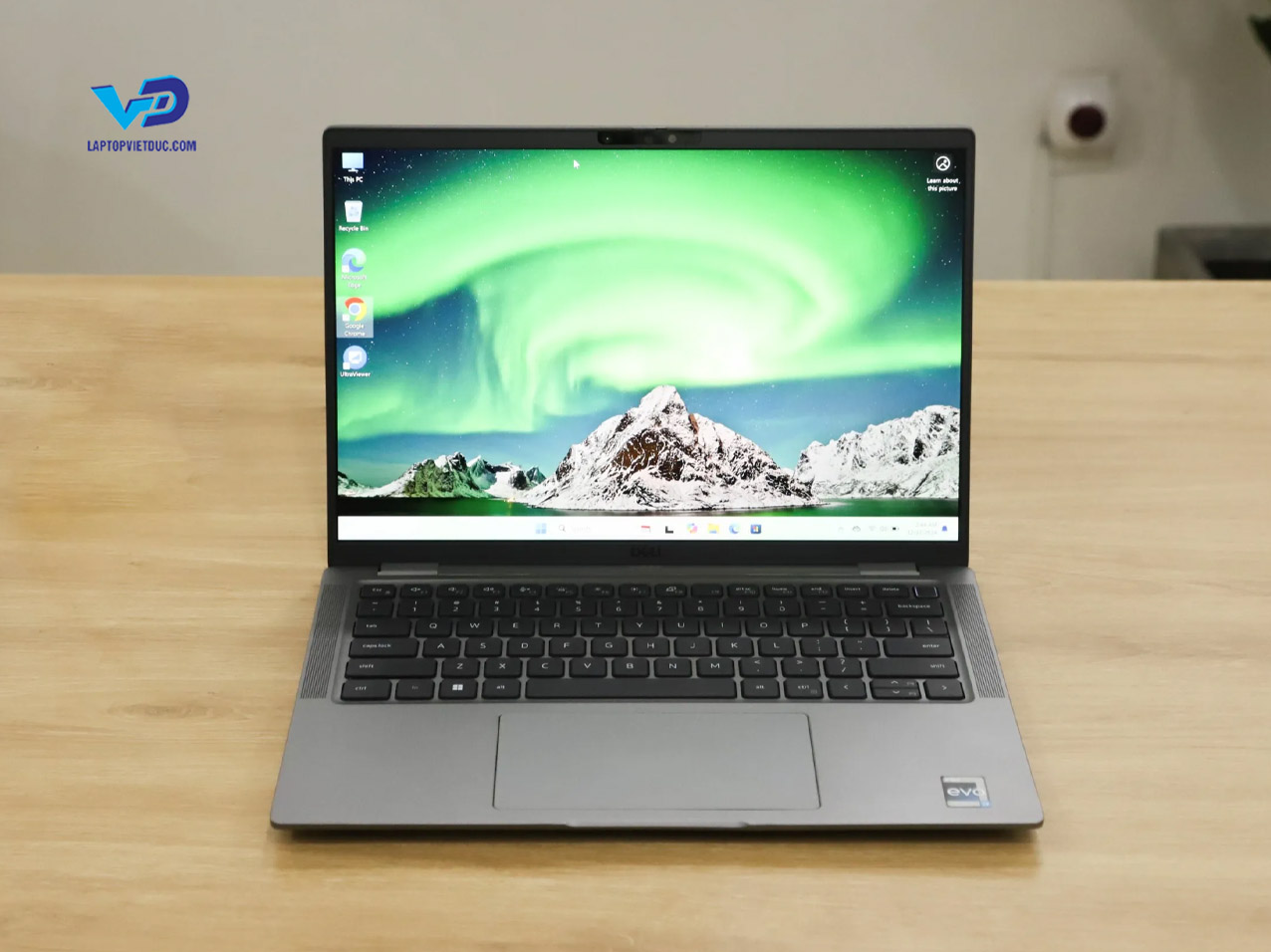dell-latitude-7440-2022