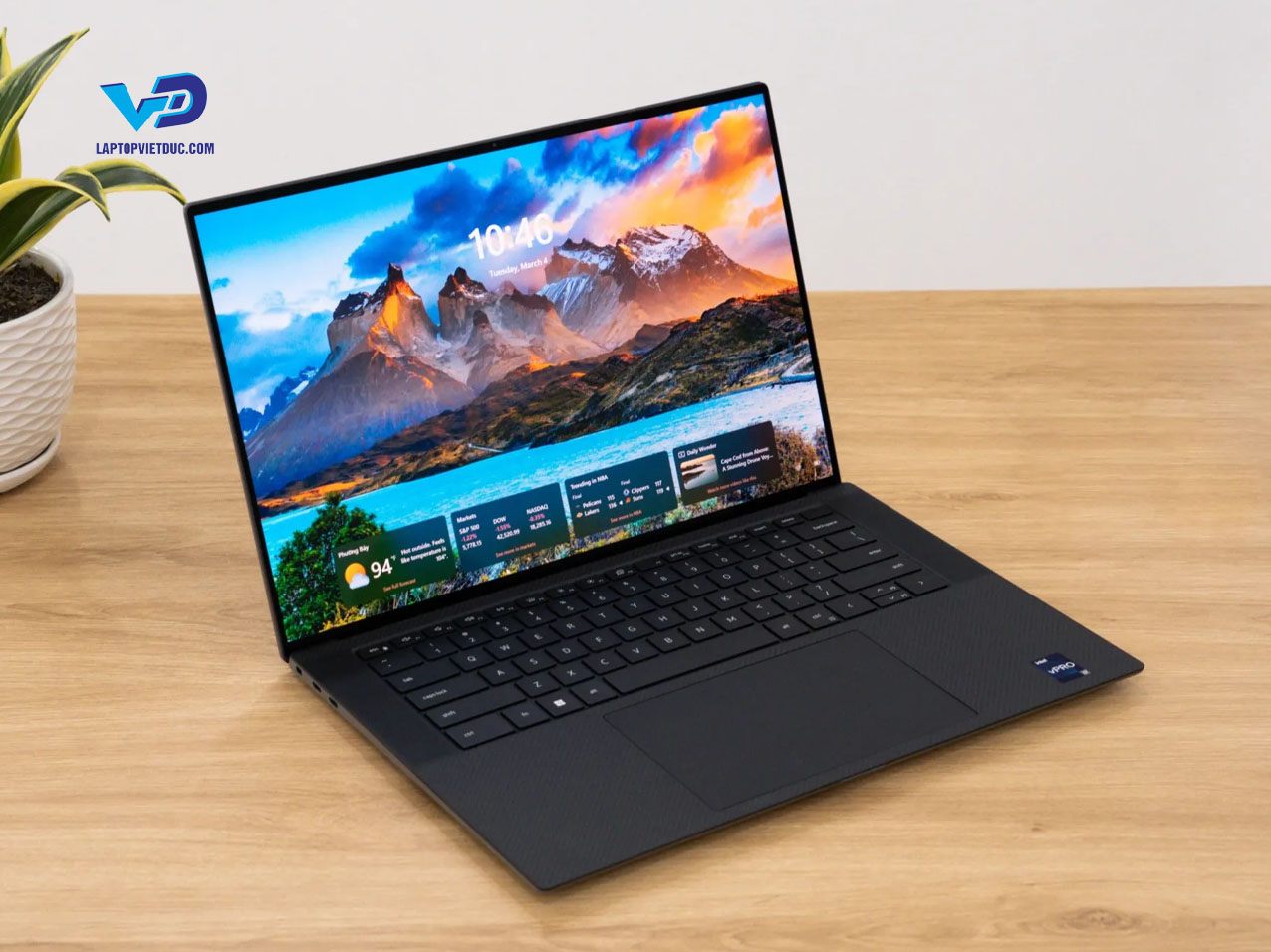 dell-precision-5570-1