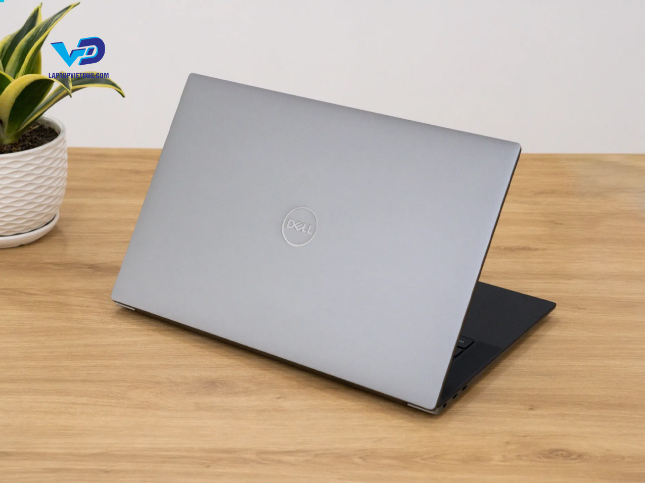 dell-precision-5570-2