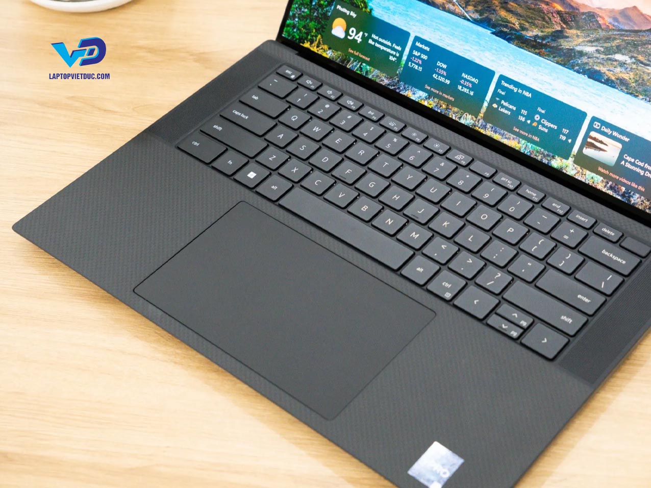 dell-precision-5570-3